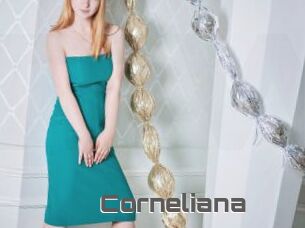 Corneliana