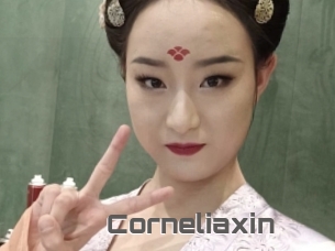 Corneliaxin