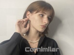 Cornimiler