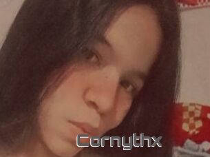 Cornythx