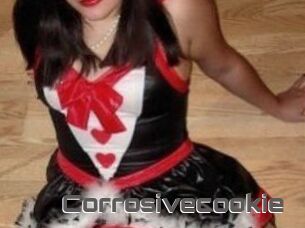Corrosivecookie