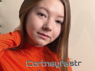 Cortneyfestr