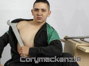 Corymackenzie