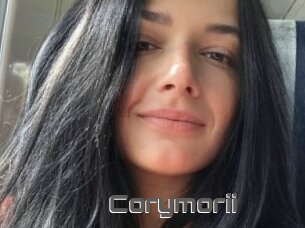 Corymorii