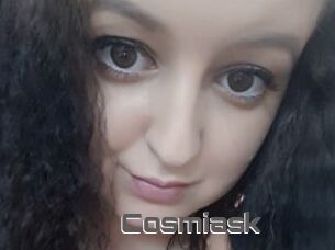 Cosmiask