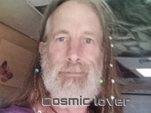 Cosmic_lover
