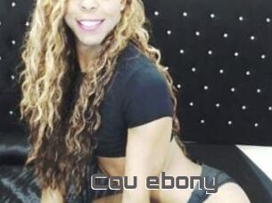 Cou_ebony