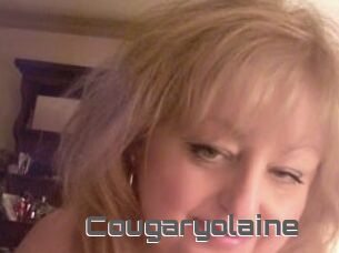 Cougaryolaine
