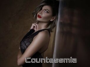 Countessmia