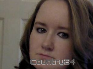 Country24
