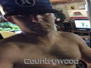 Countrywood