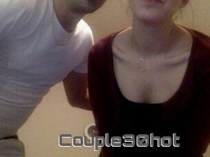 Couple30hot