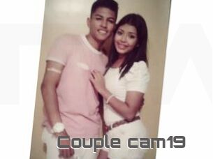Couple_cam19