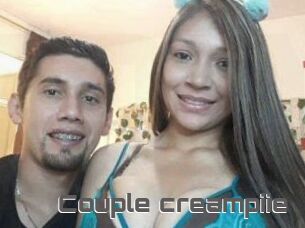 Couple_creampiie