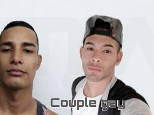 Couple_gay