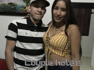 Couple_hot69