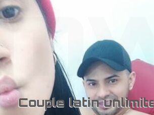 Couple_latin_unlimite