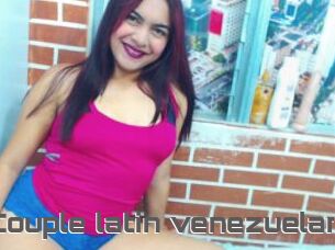 Couple_latin_venezuelan