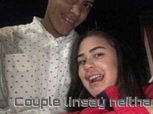 Couple_linsay_neithan