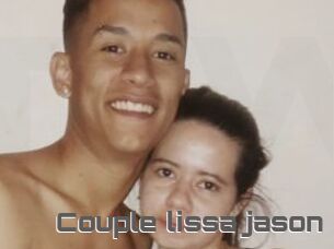 Couple_lissa_jason