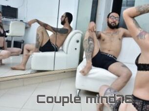 Couple_mind78