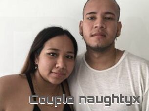 Couple_naughtyx