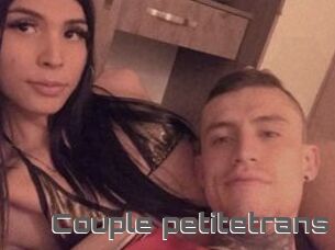 Couple_petitetrans