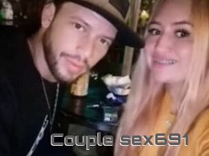 Couple_sex691
