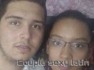 Couple_sexy_latin