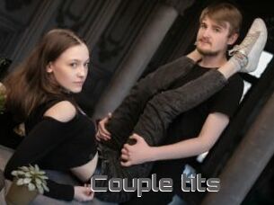 Couple_tits