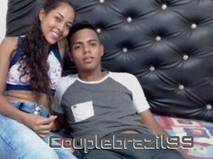 Couplebrazil99