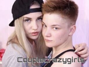 Couplecrazygirls