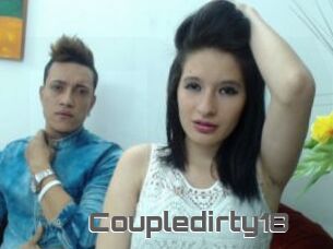 Coupledirty18