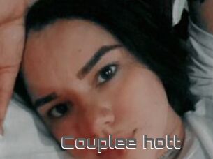 Couplee_hott