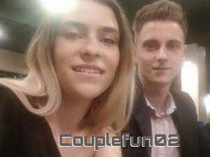Couplefun02