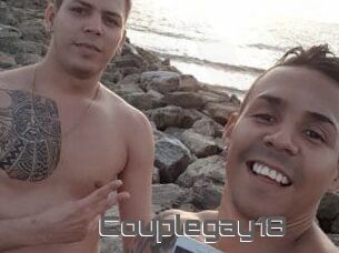 Couplegay18
