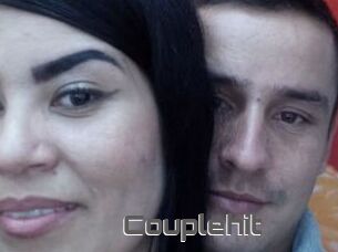 Couplehit
