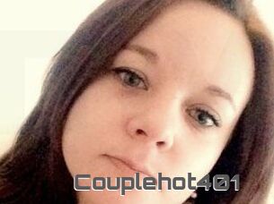Couplehot401