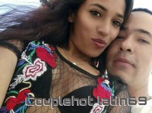 Couplehot_latin69