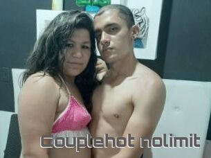 Couplehot_nolimit