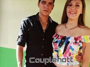 Couplehott