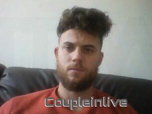 Coupleinlive
