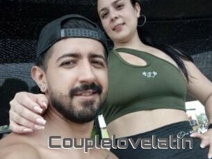 Couplelovelatin