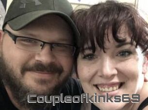 Coupleofkinks69