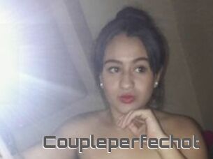 Coupleperfechot