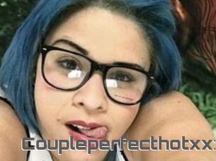 Coupleperfecthotxxx