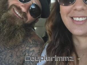 Couplerimmz
