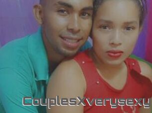 CouplesXverysexy