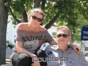 Couplesa