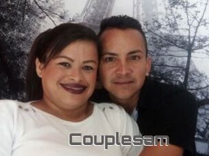 Couplesam